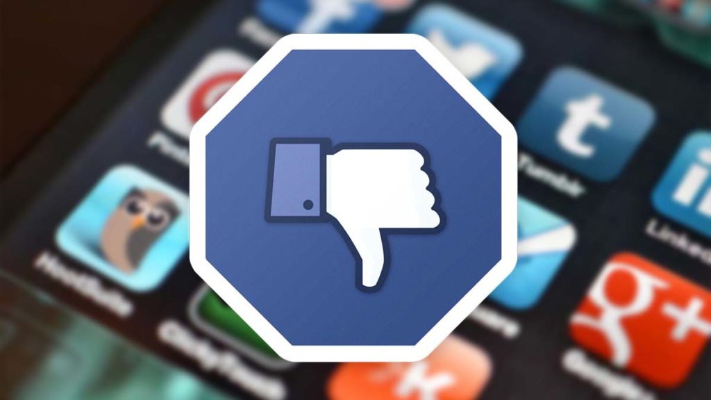 4 Facebook Ad Mistakes You Can’t Afford to Make