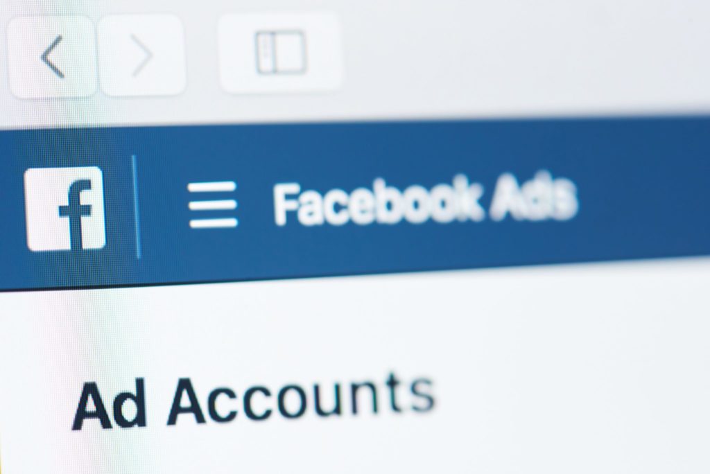 How to Assign a Partner to Your Facebook Ads Account: 2020 Guide with Pictures