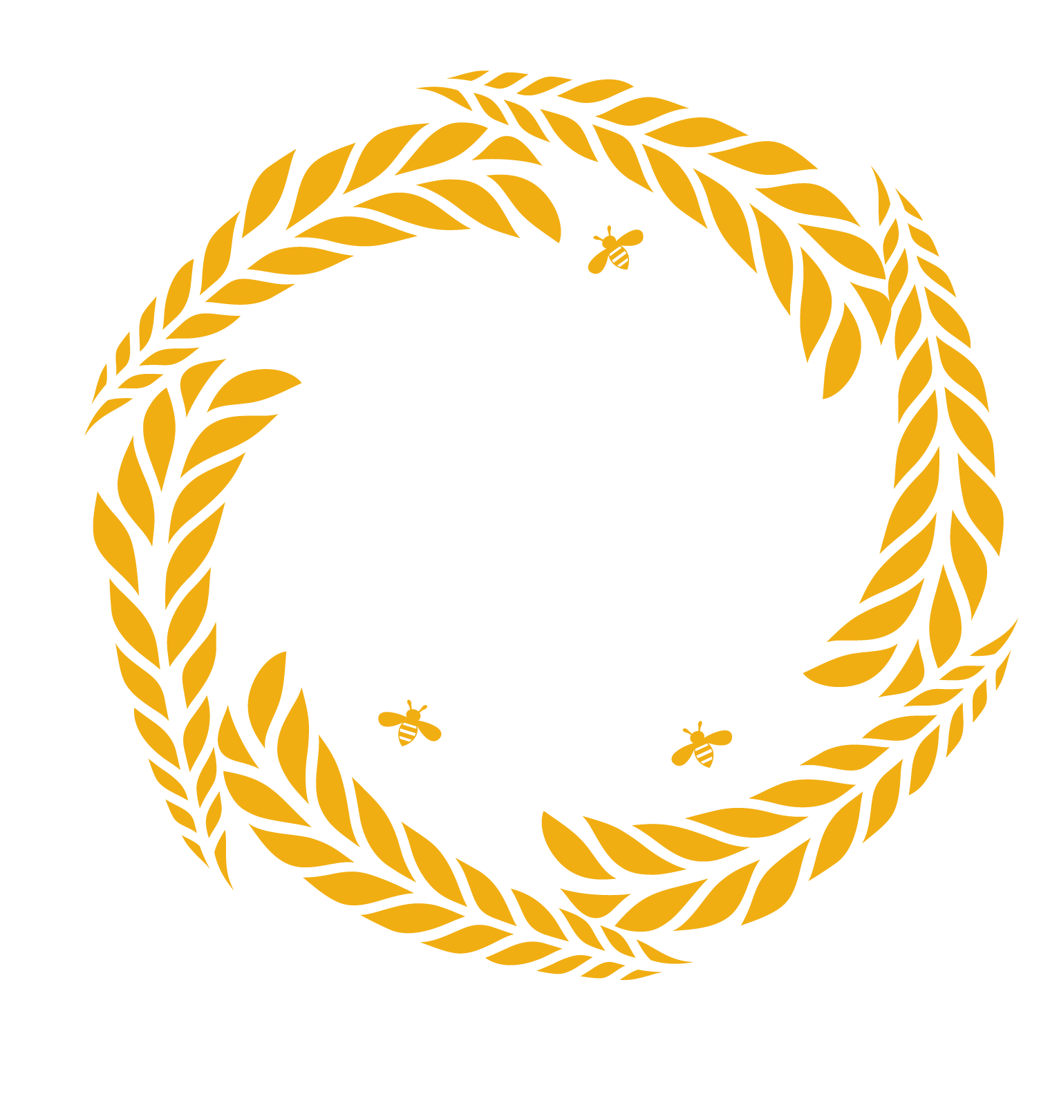1000 Springs Mills logo