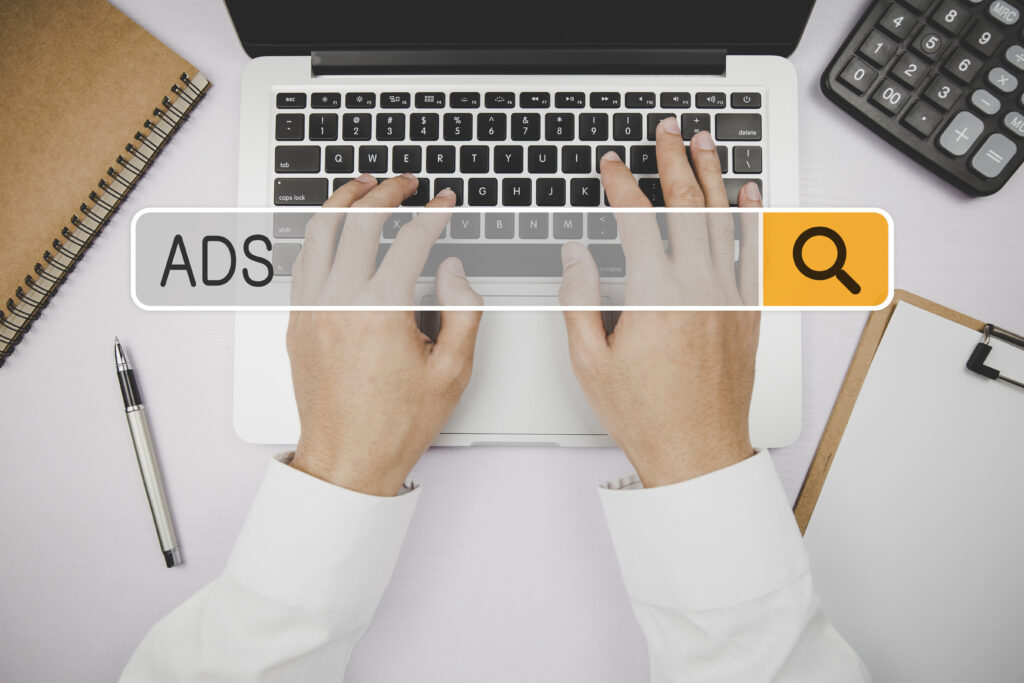 How do I know if my Google Ad Campaigns are Successful?