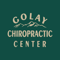 Golay Chiropractic