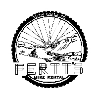 Pertt's Bike Rentals