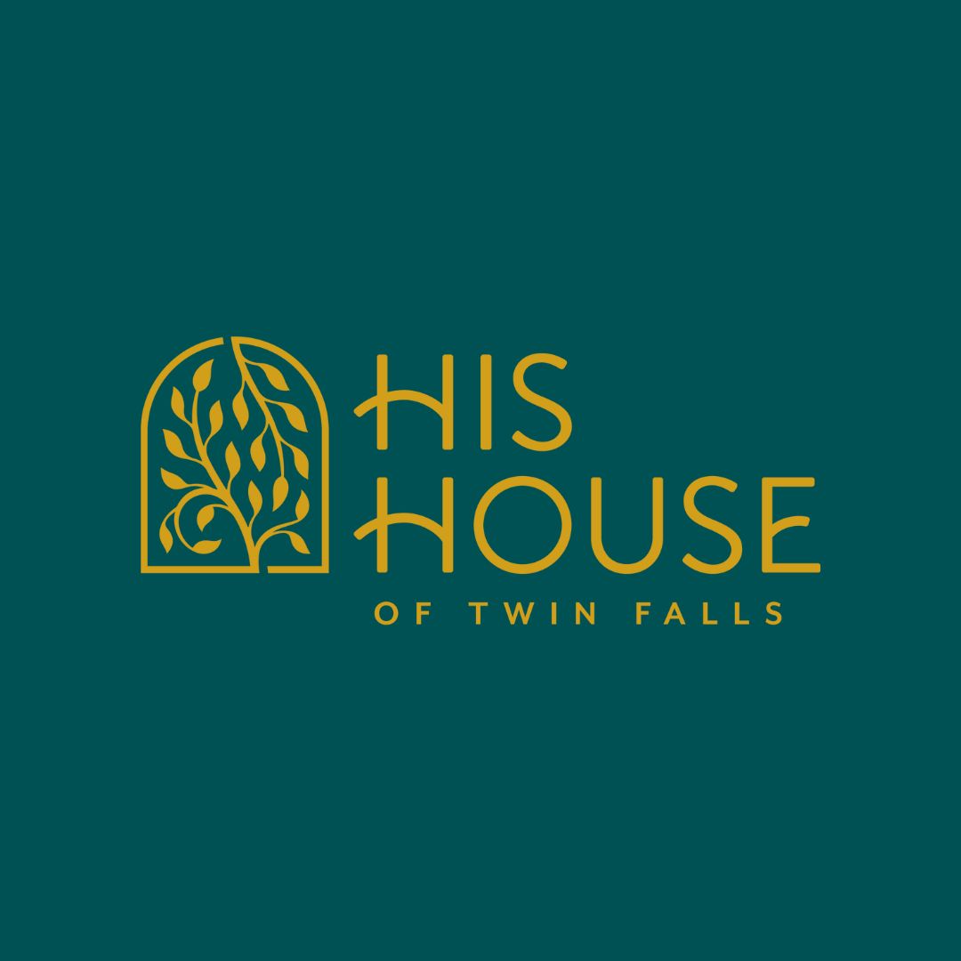 Featured image for “His House”