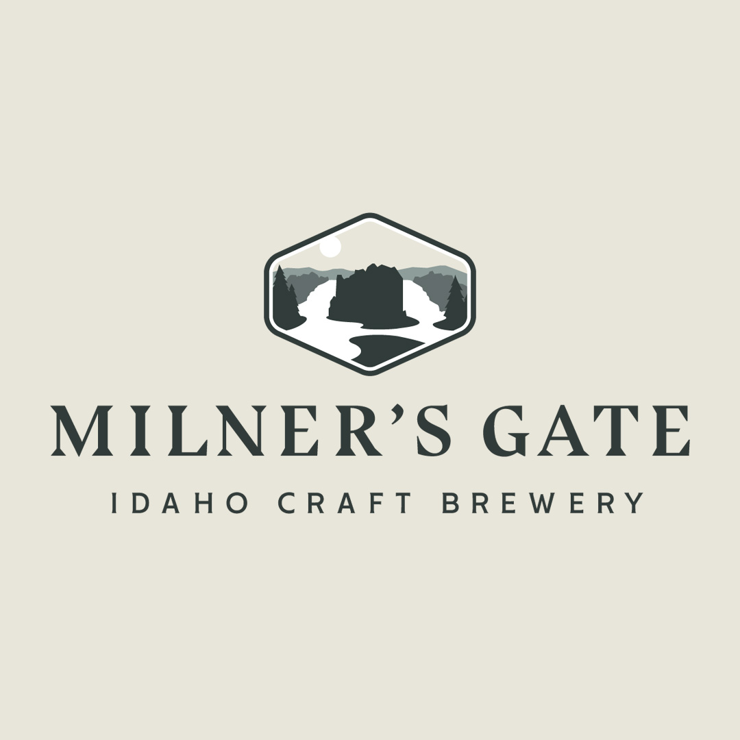 Featured image for “Milner’s Gate”